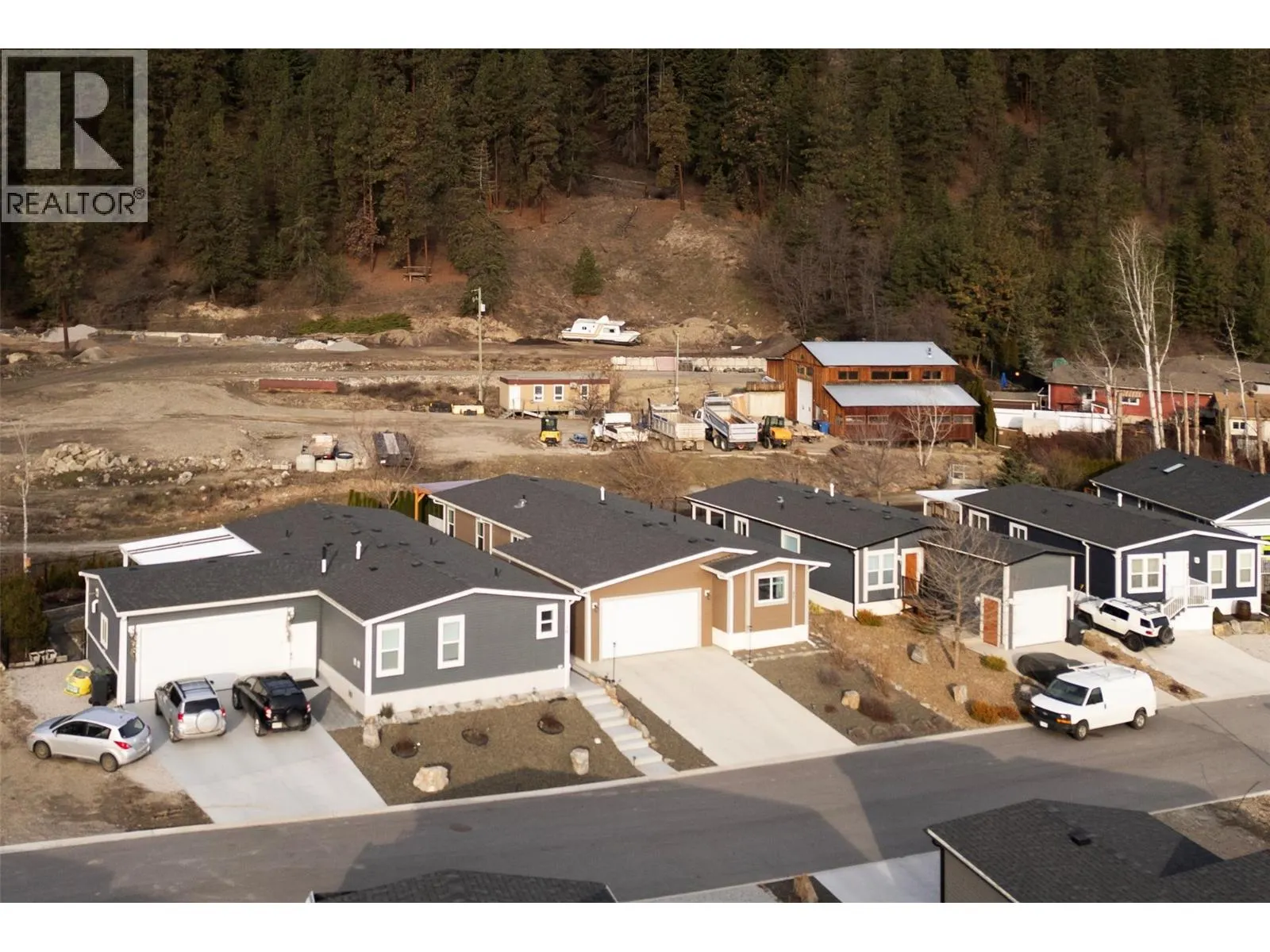 1835 Nancee Way Court Unit# 47