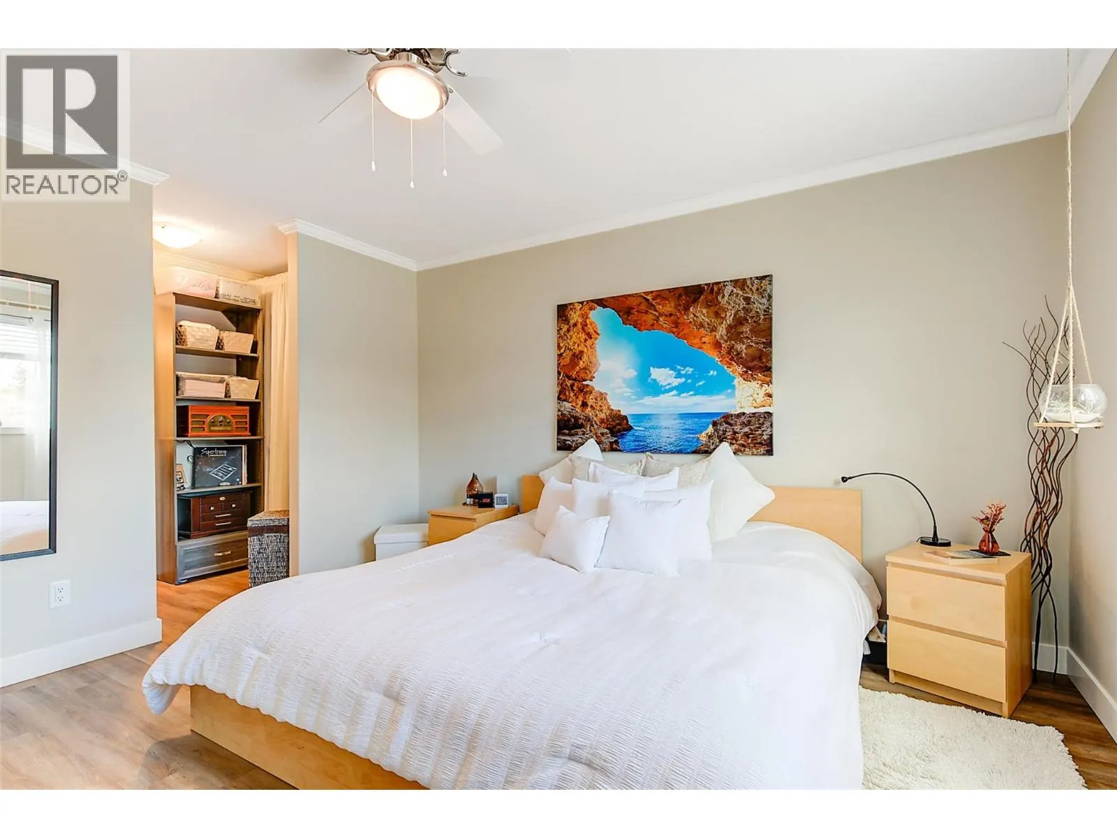 1835 Nancee Way Court Unit# 47