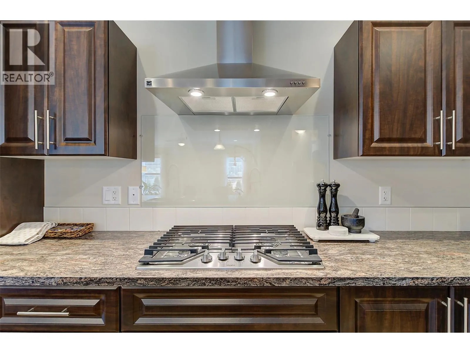 1835 Nancee Way Court Unit# 47