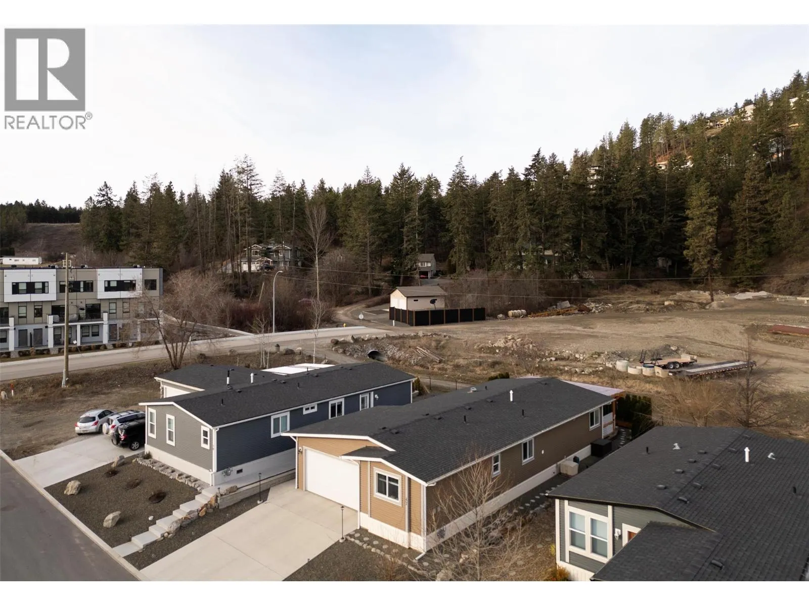 1835 Nancee Way Court Unit# 47