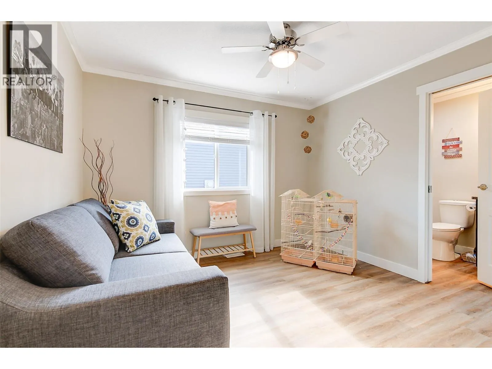 1835 Nancee Way Court Unit# 47