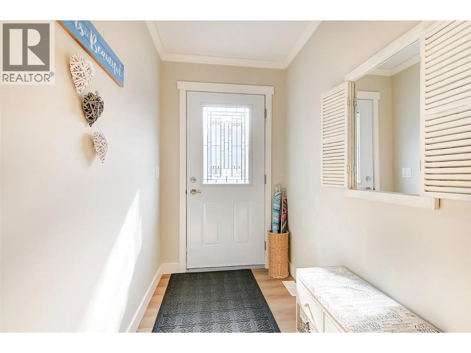 1835 Nancee Way Court Unit# 47