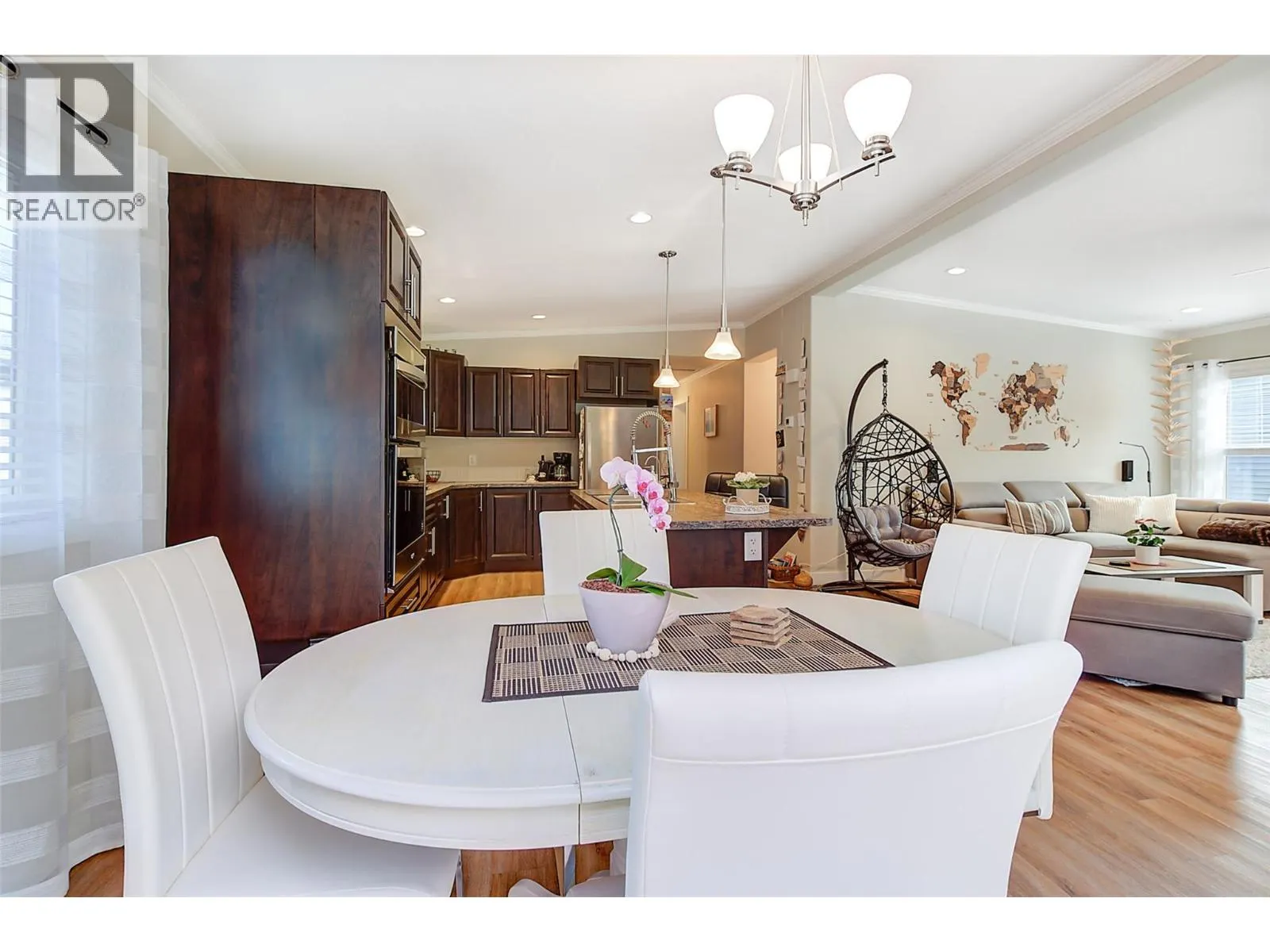1835 Nancee Way Court Unit# 47