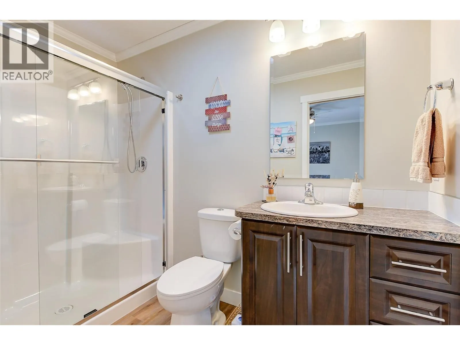 1835 Nancee Way Court Unit# 47