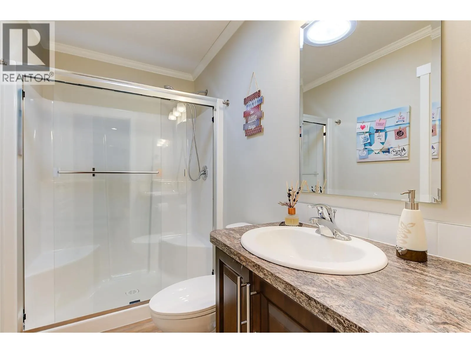 1835 Nancee Way Court Unit# 47