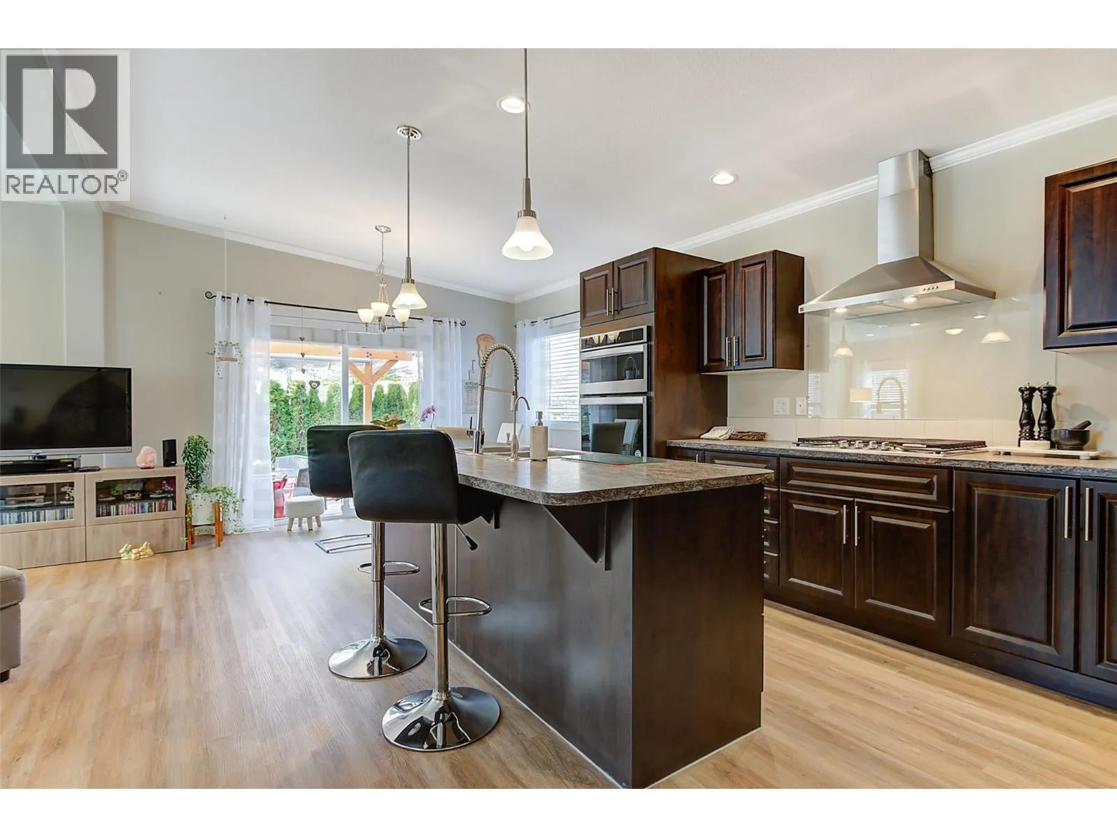 1835 Nancee Way Court Unit# 47