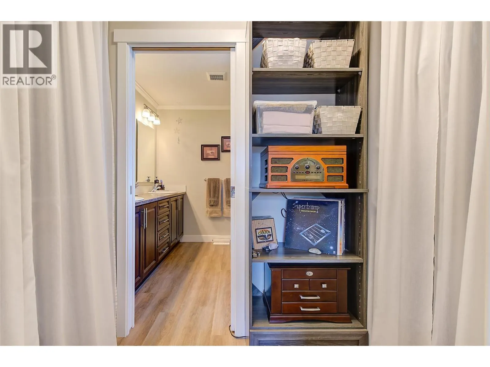 1835 Nancee Way Court Unit# 47