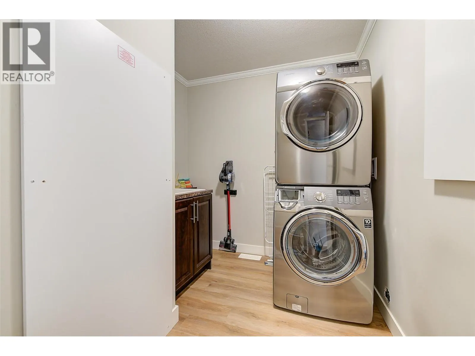 1835 Nancee Way Court Unit# 47