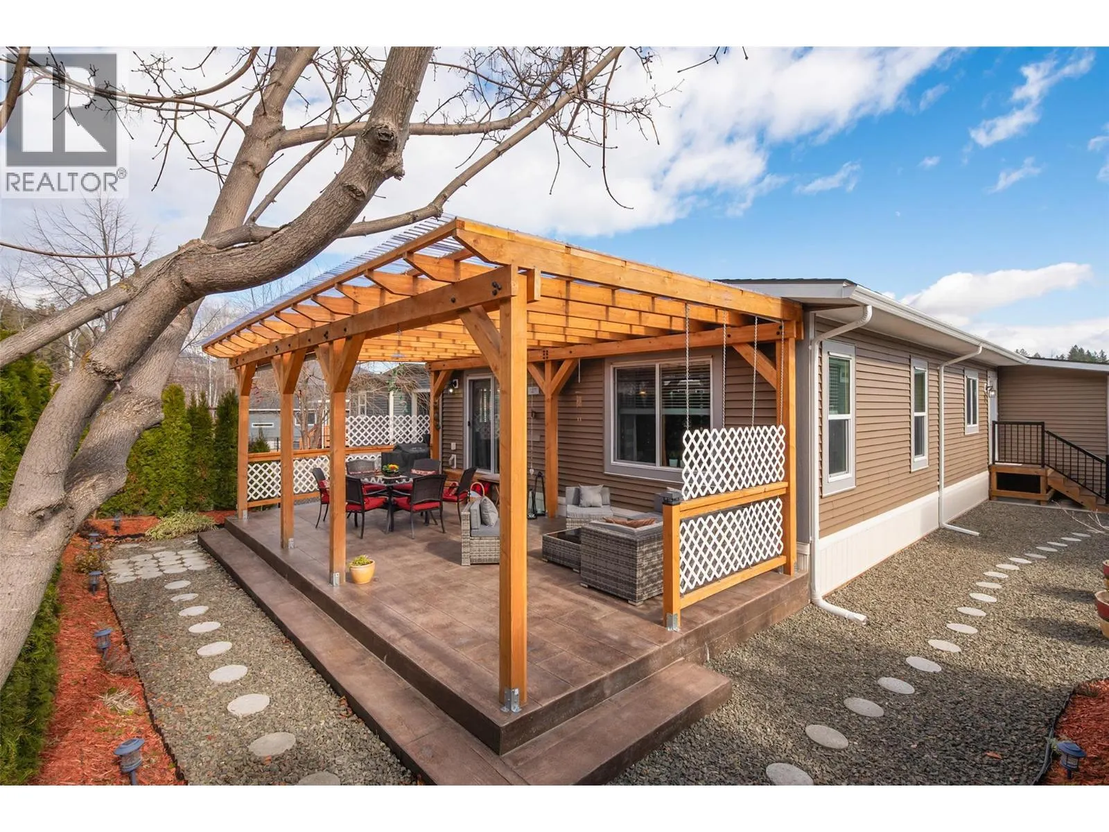 1835 Nancee Way Court Unit# 47