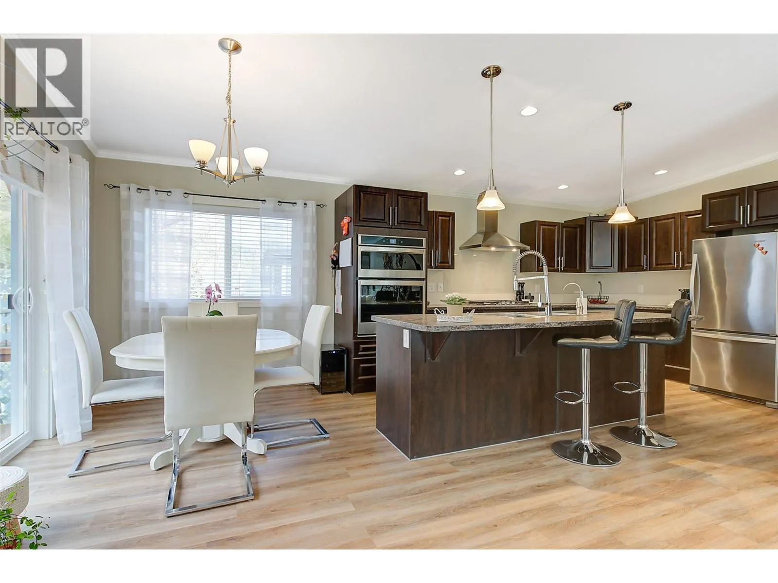 1835 Nancee Way Court Unit# 47