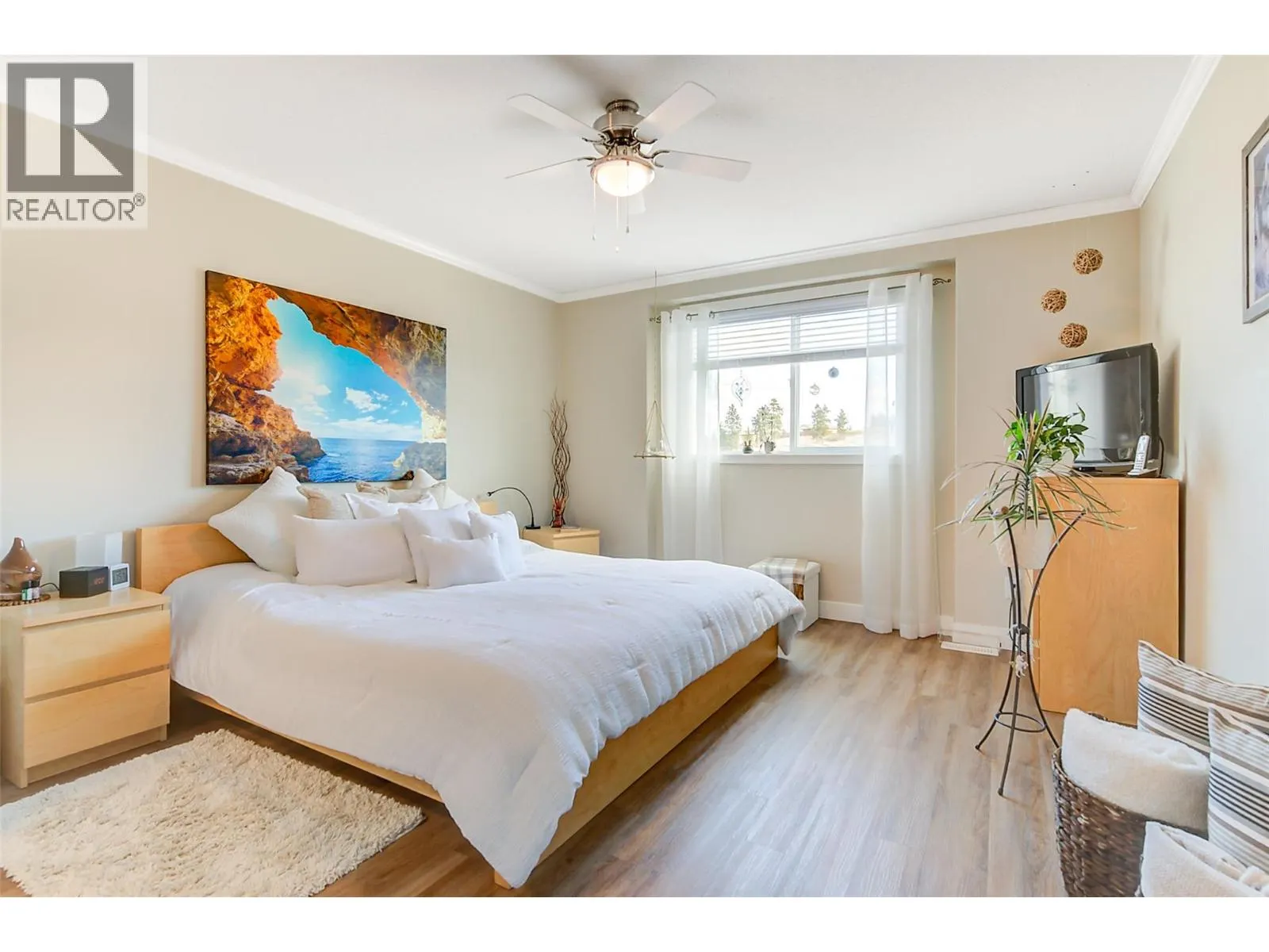 1835 Nancee Way Court Unit# 47