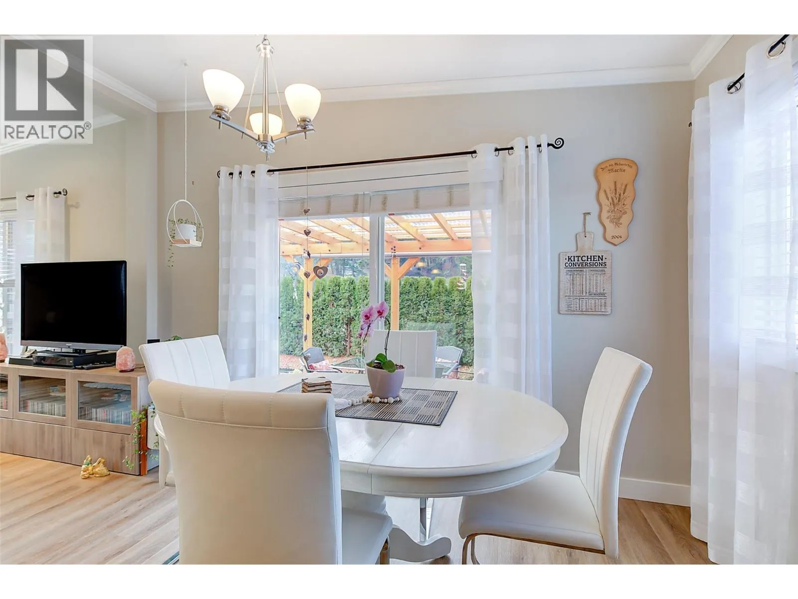 1835 Nancee Way Court Unit# 47