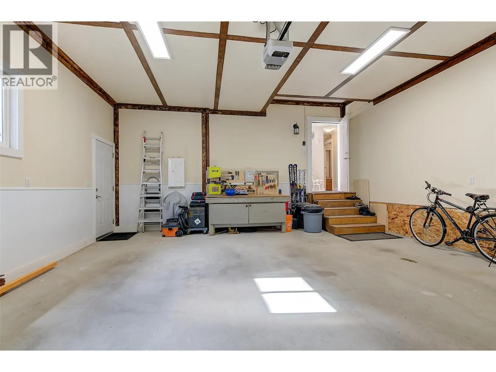 1835 Nancee Way Court Unit# 47