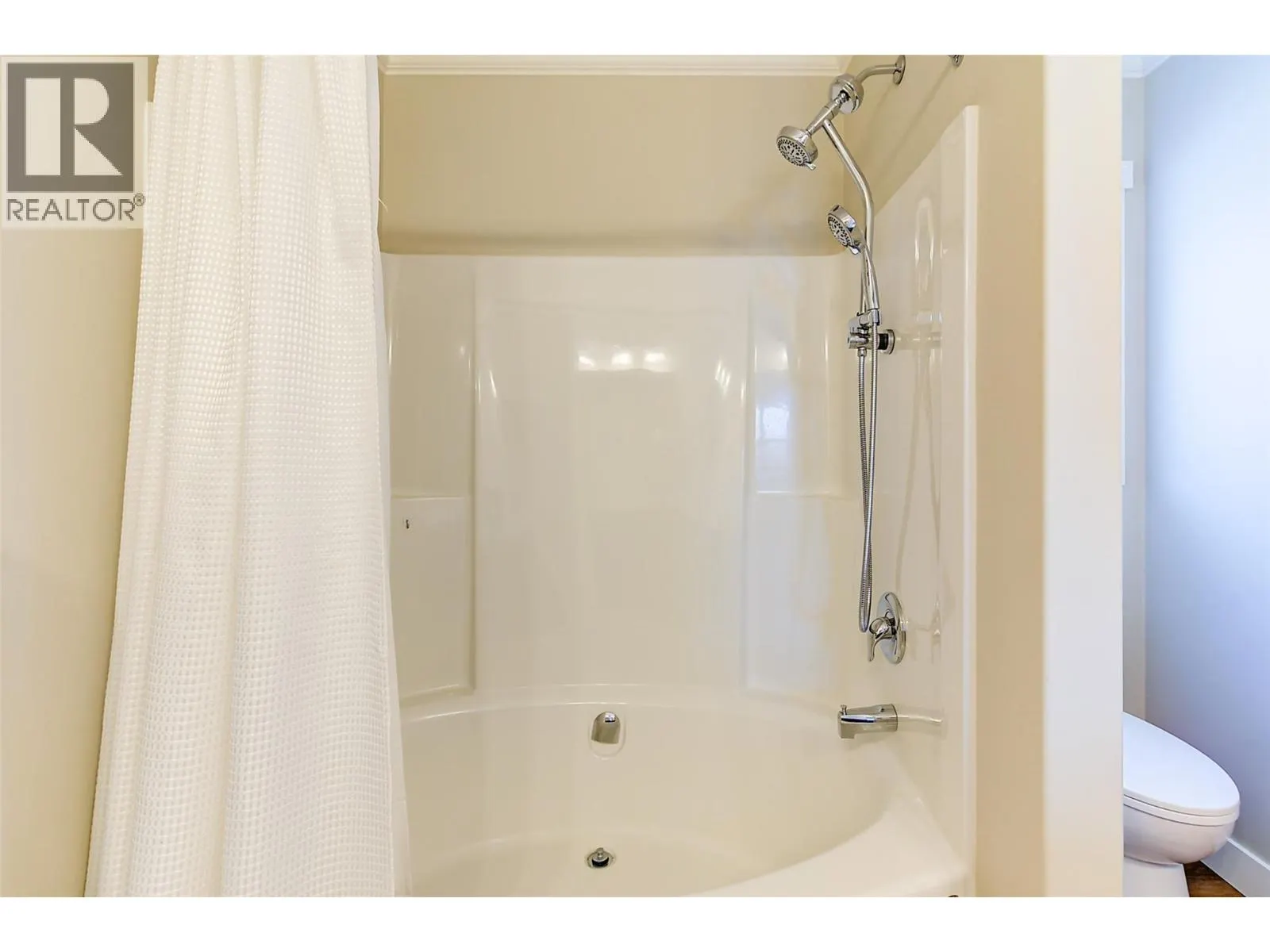 1835 Nancee Way Court Unit# 47