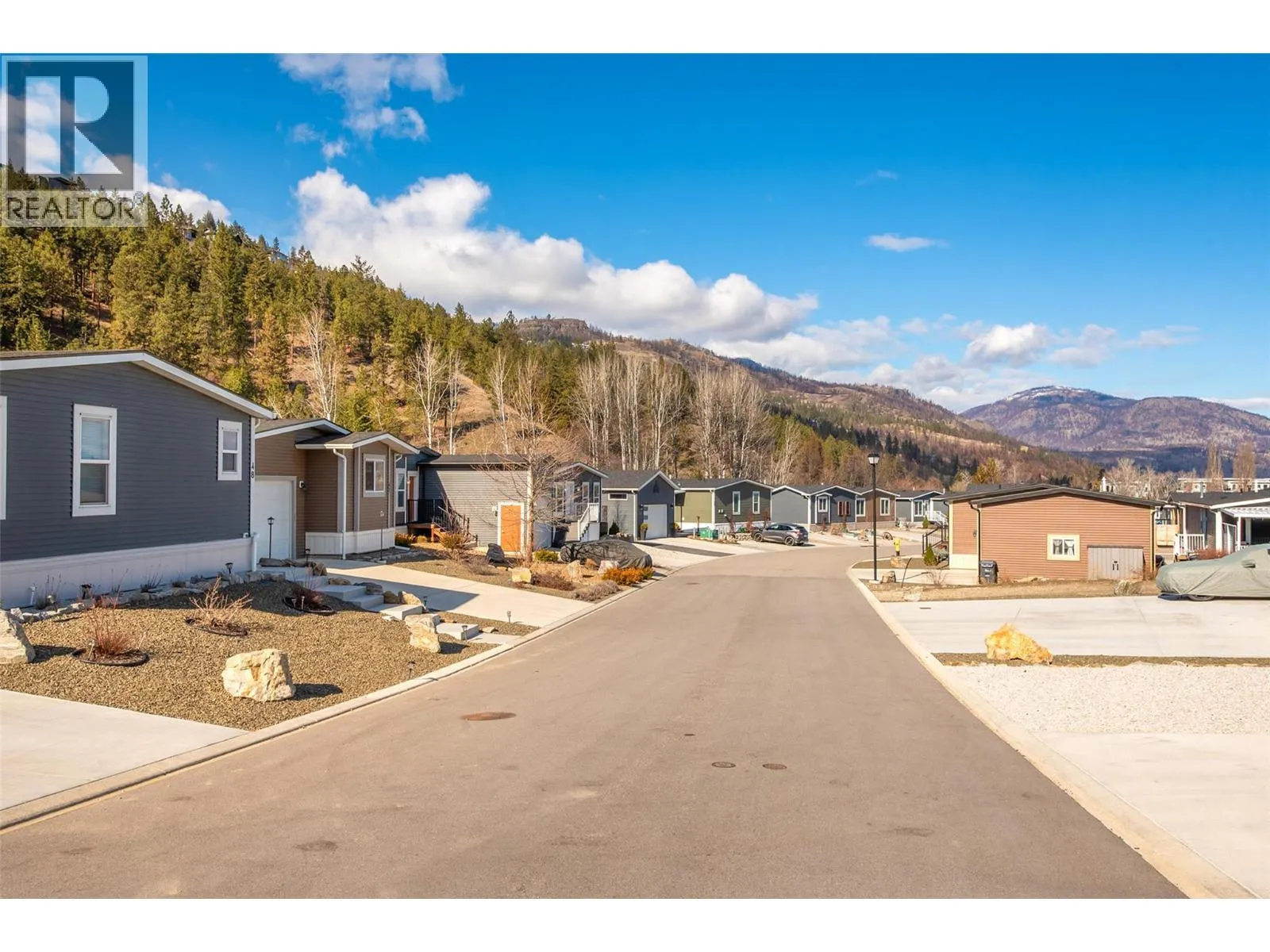 1835 Nancee Way Court Unit# 47