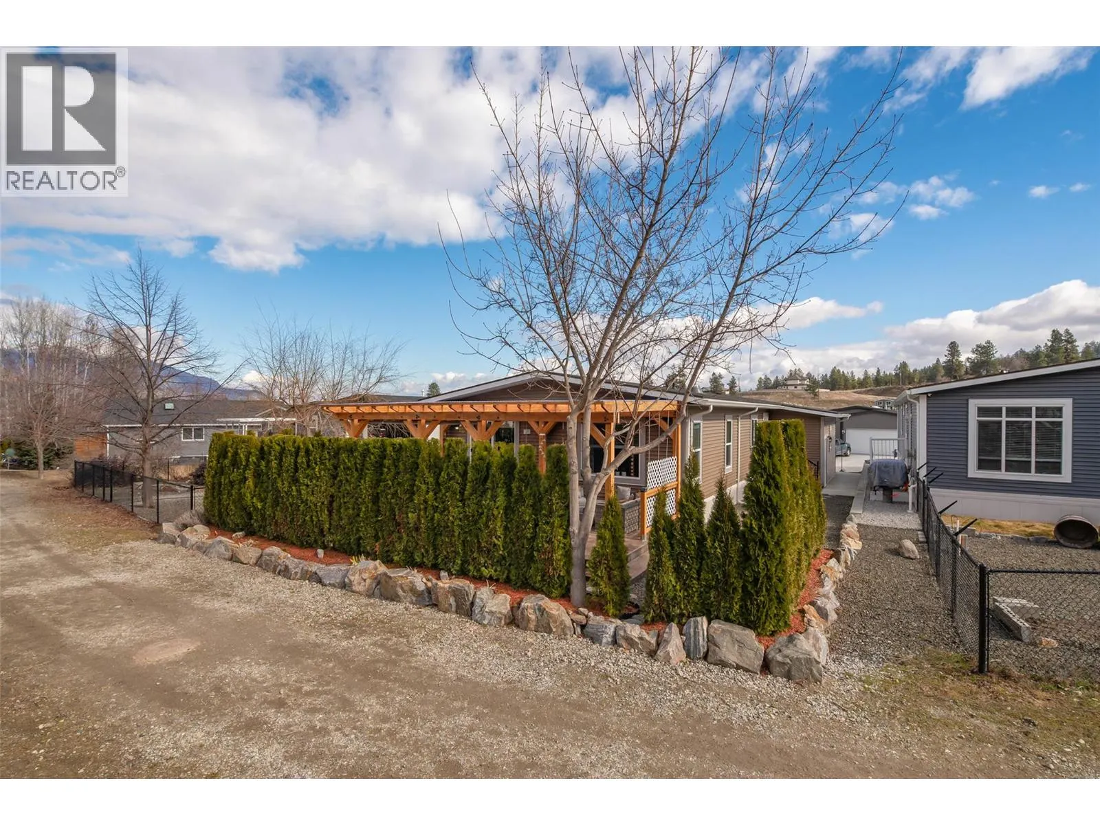 1835 Nancee Way Court Unit# 47