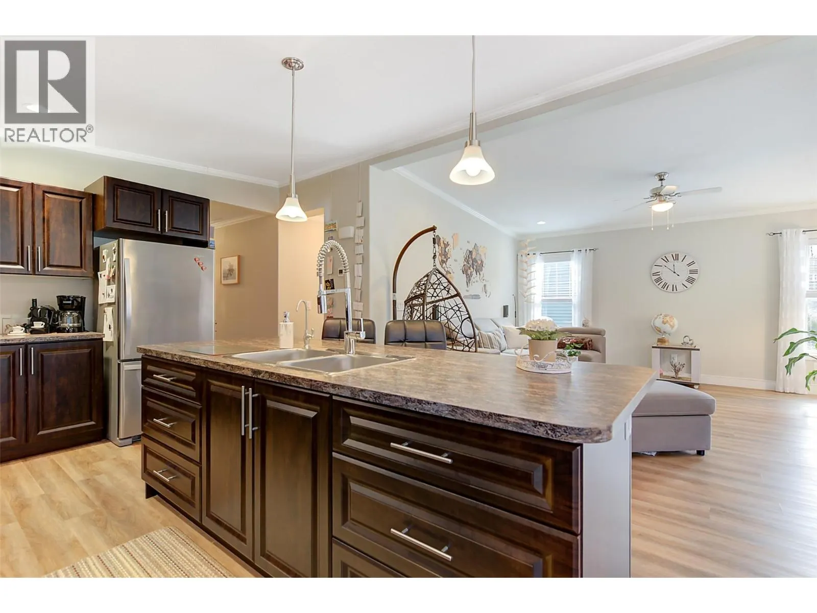 1835 Nancee Way Court Unit# 47