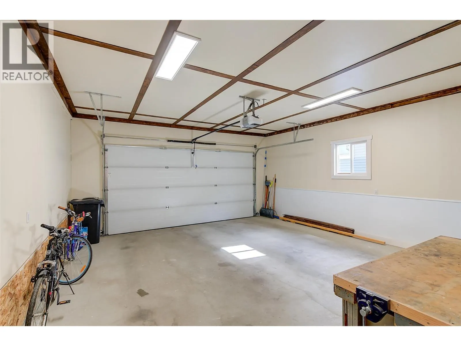 1835 Nancee Way Court Unit# 47