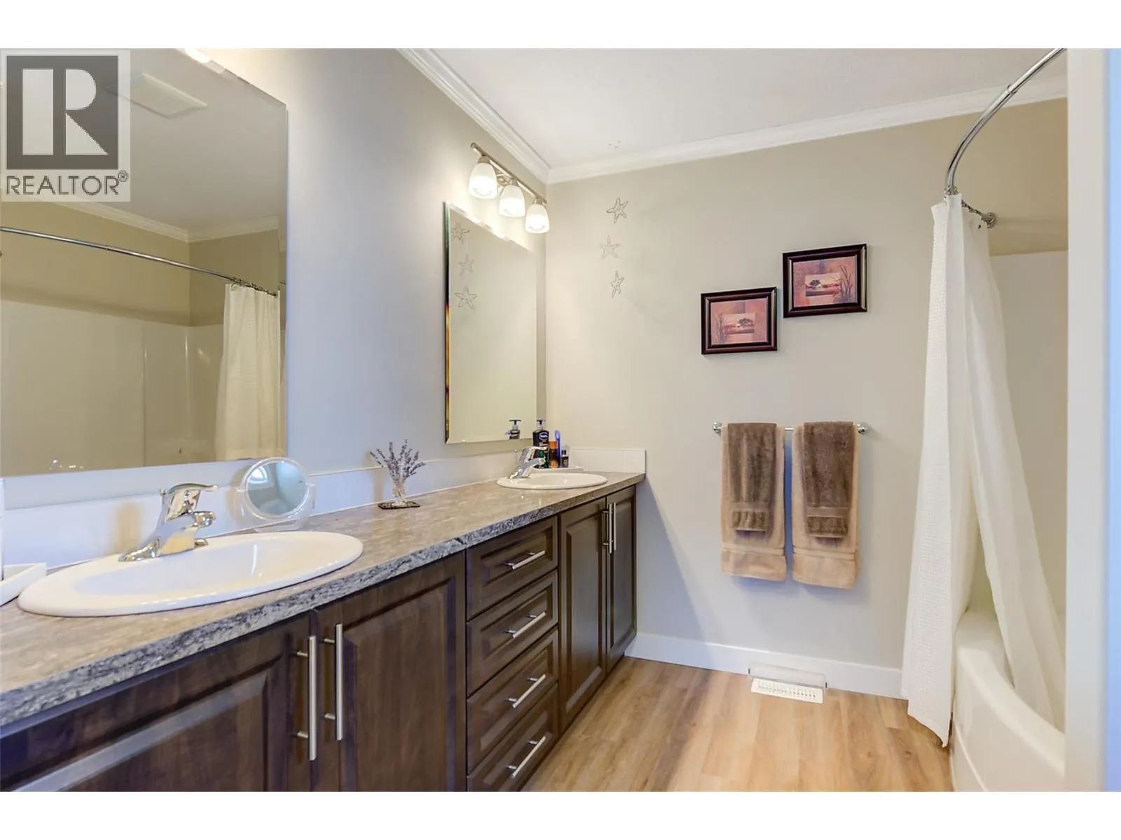 1835 Nancee Way Court Unit# 47