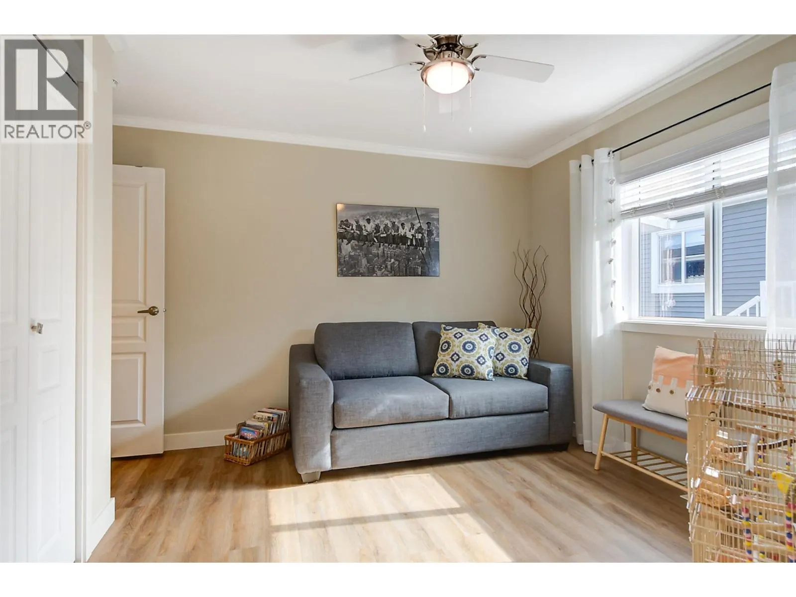1835 Nancee Way Court Unit# 47