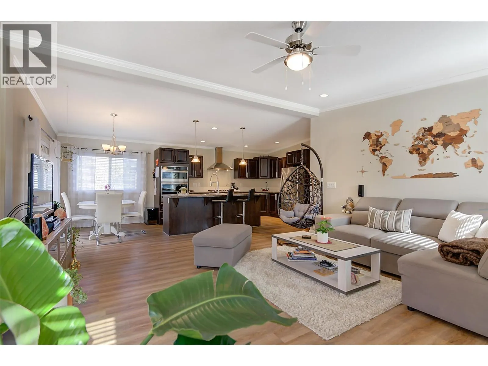 1835 Nancee Way Court Unit# 47