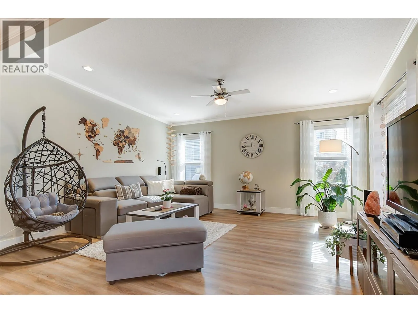 1835 Nancee Way Court Unit# 47
