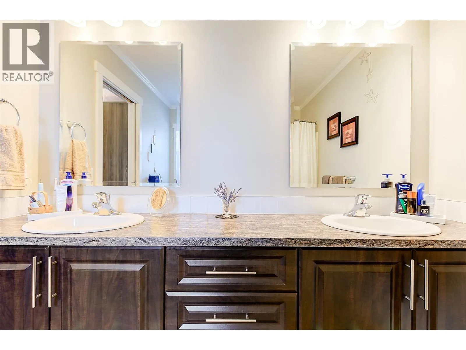 1835 Nancee Way Court Unit# 47