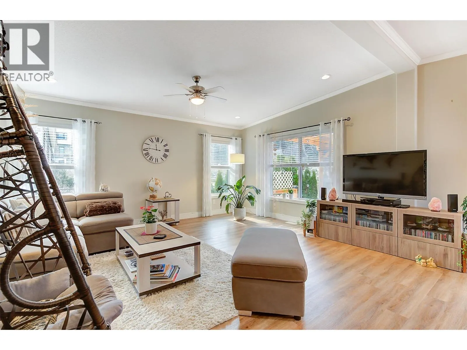 1835 Nancee Way Court Unit# 47