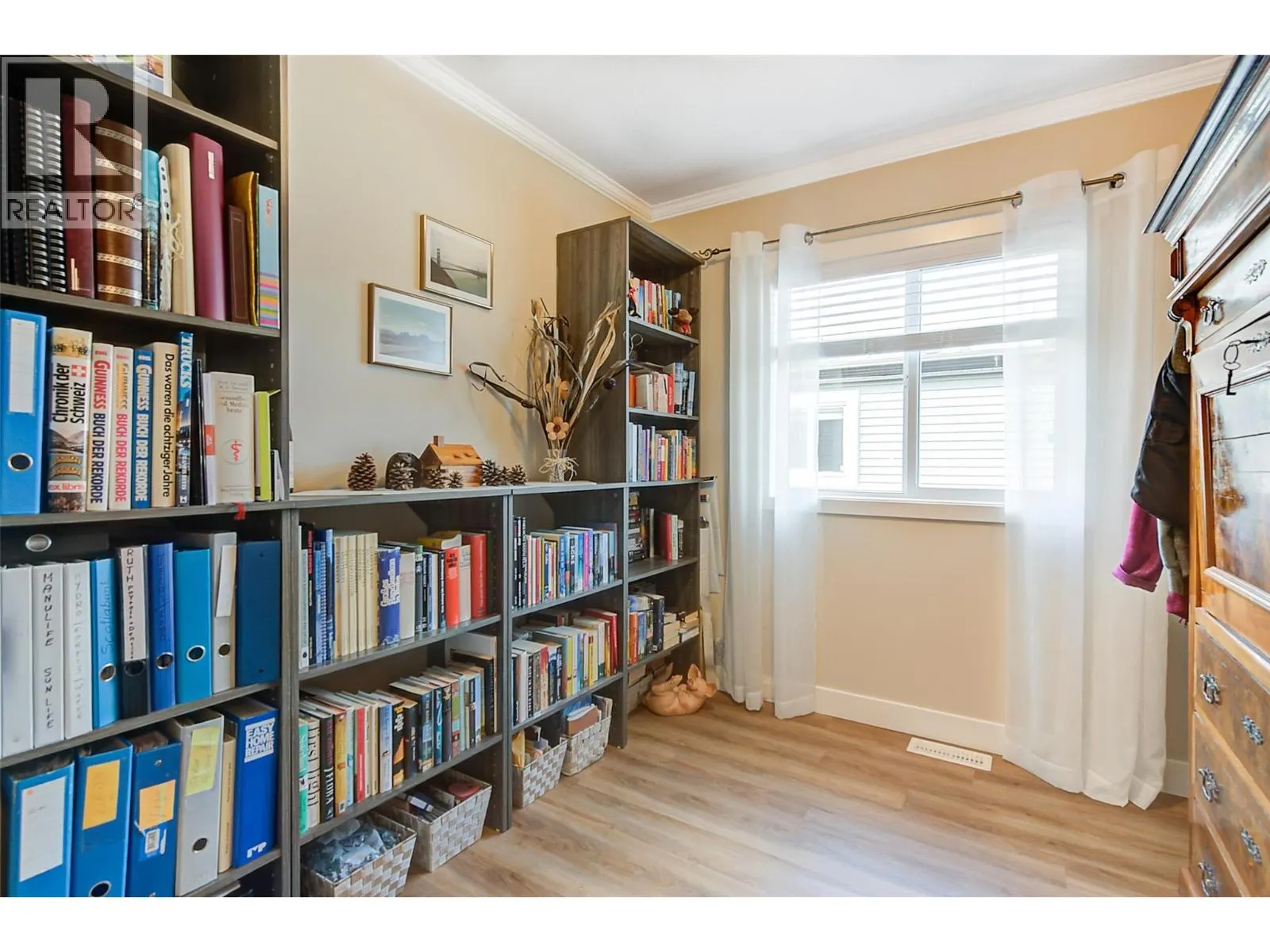 1835 Nancee Way Court Unit# 47