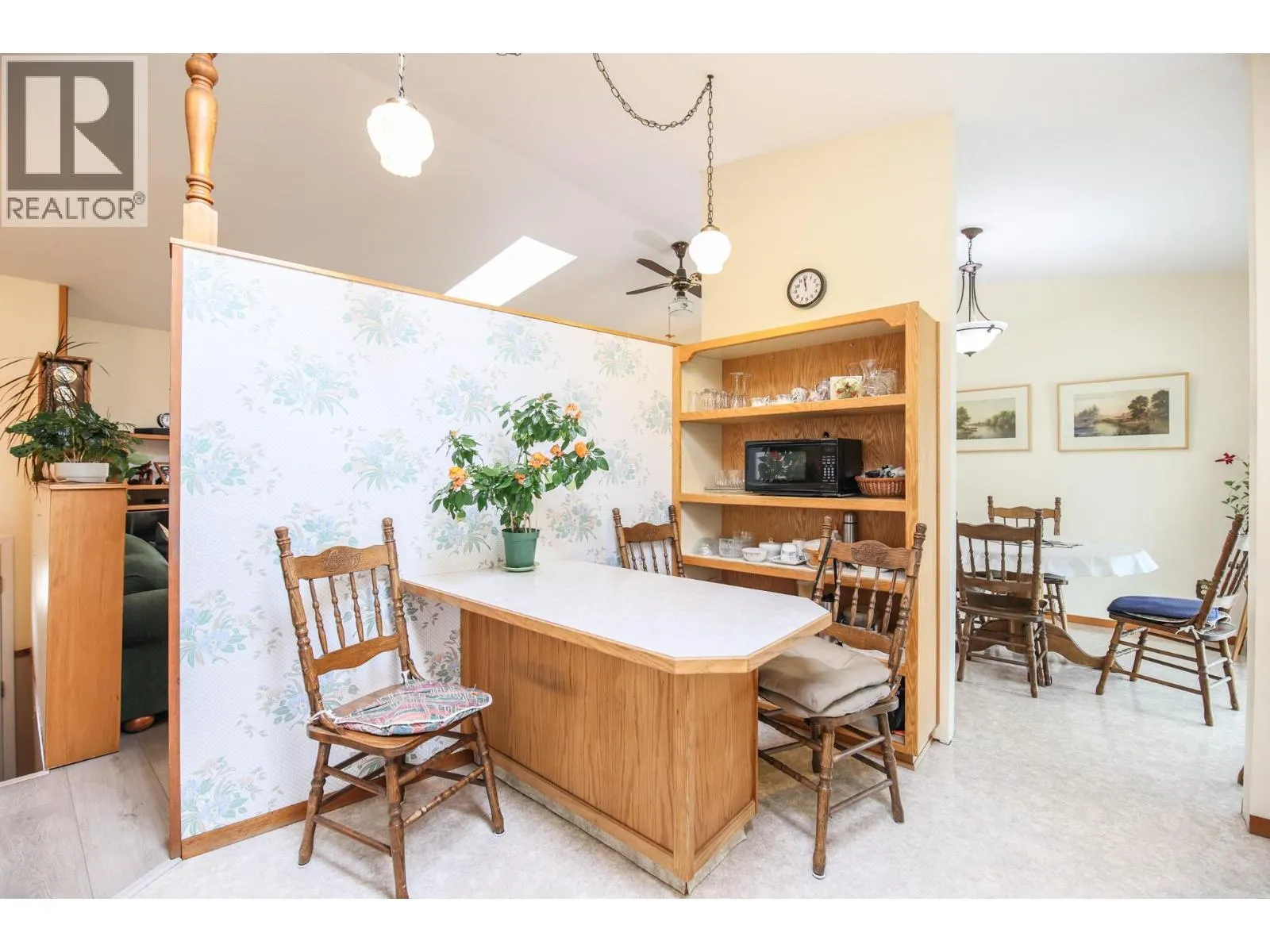 5 Mcintosh Court