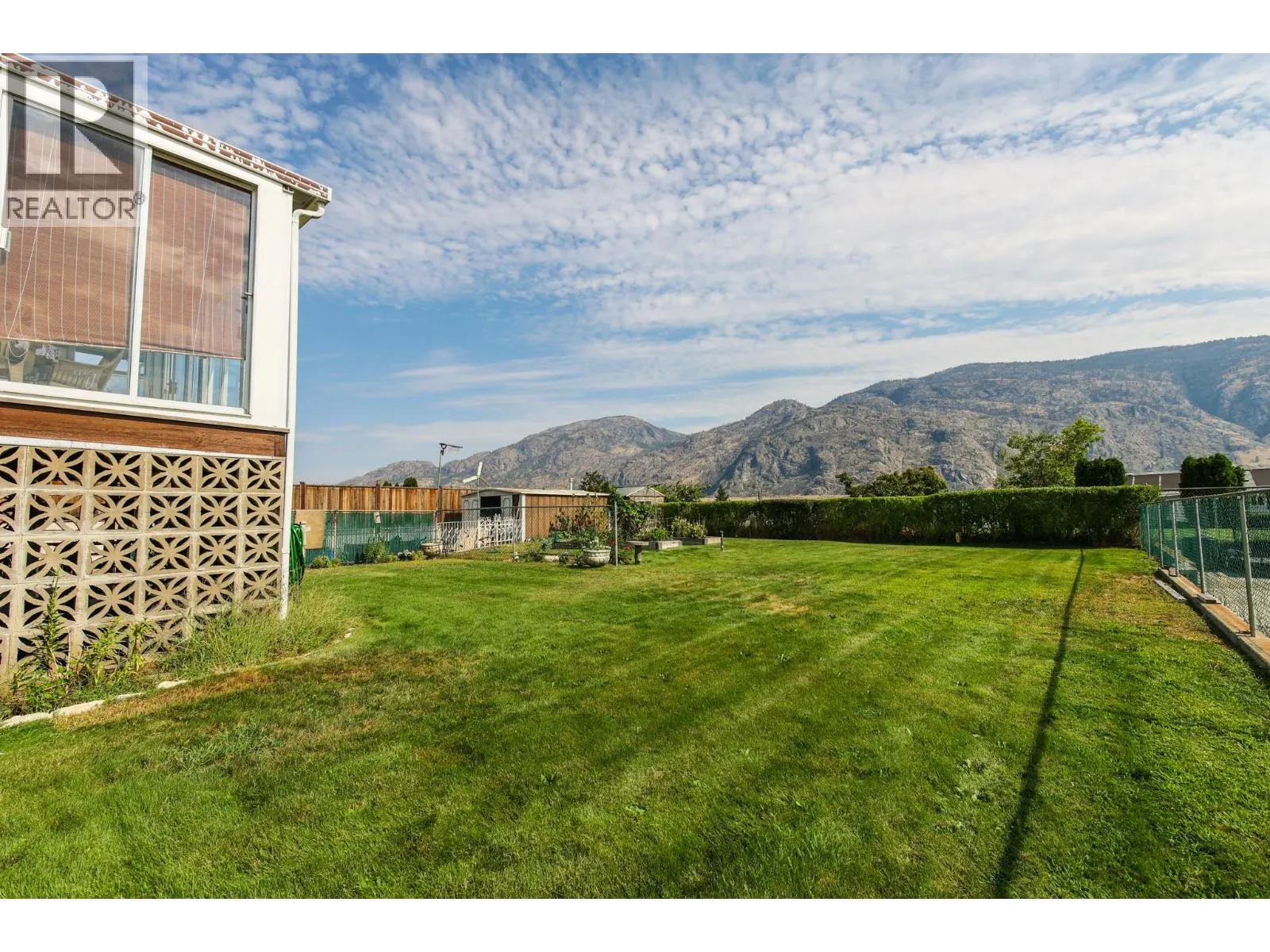 5 Mcintosh Court