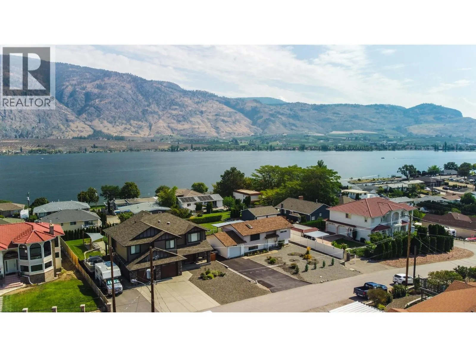5 Mcintosh Court