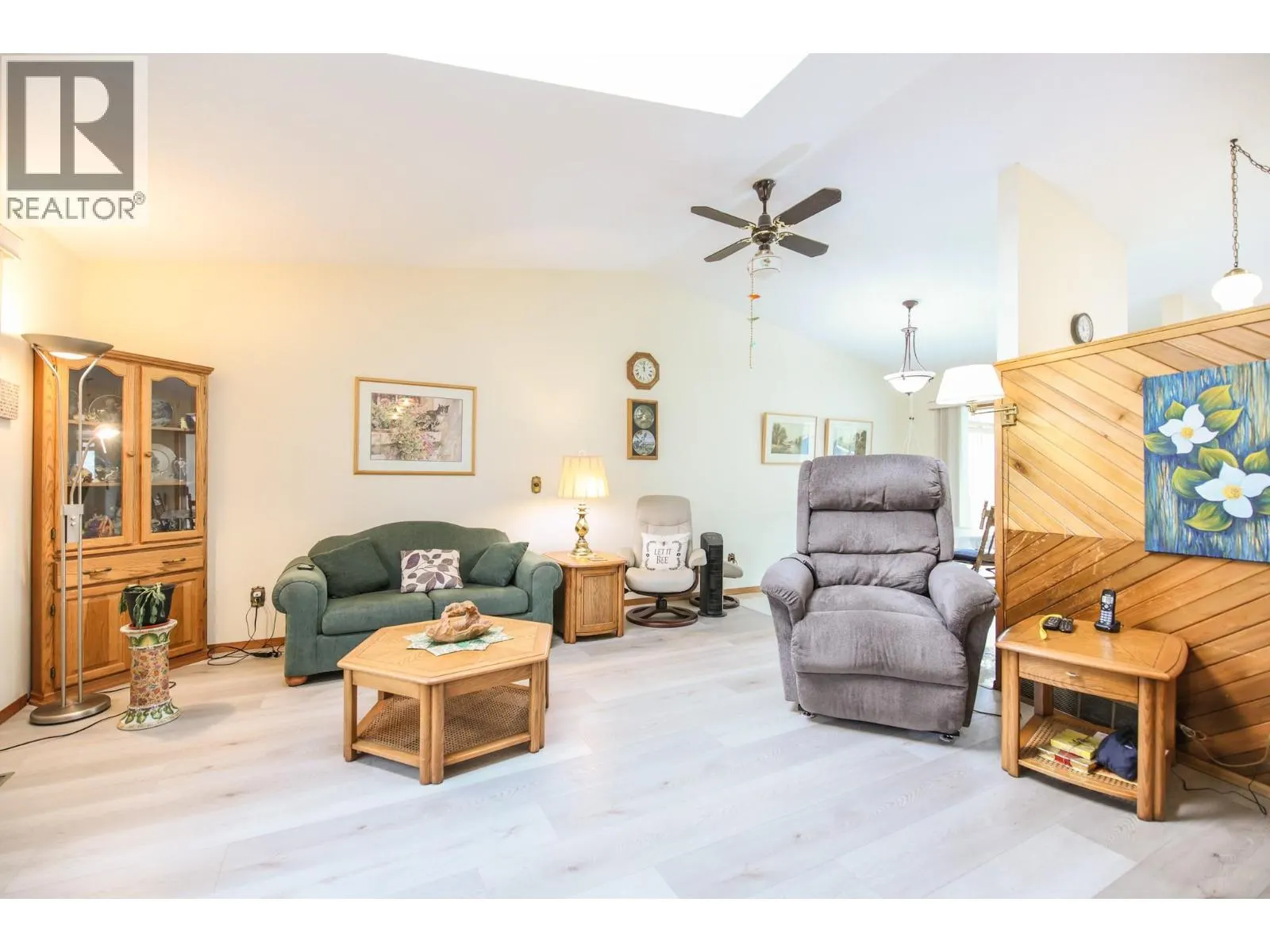 5 Mcintosh Court
