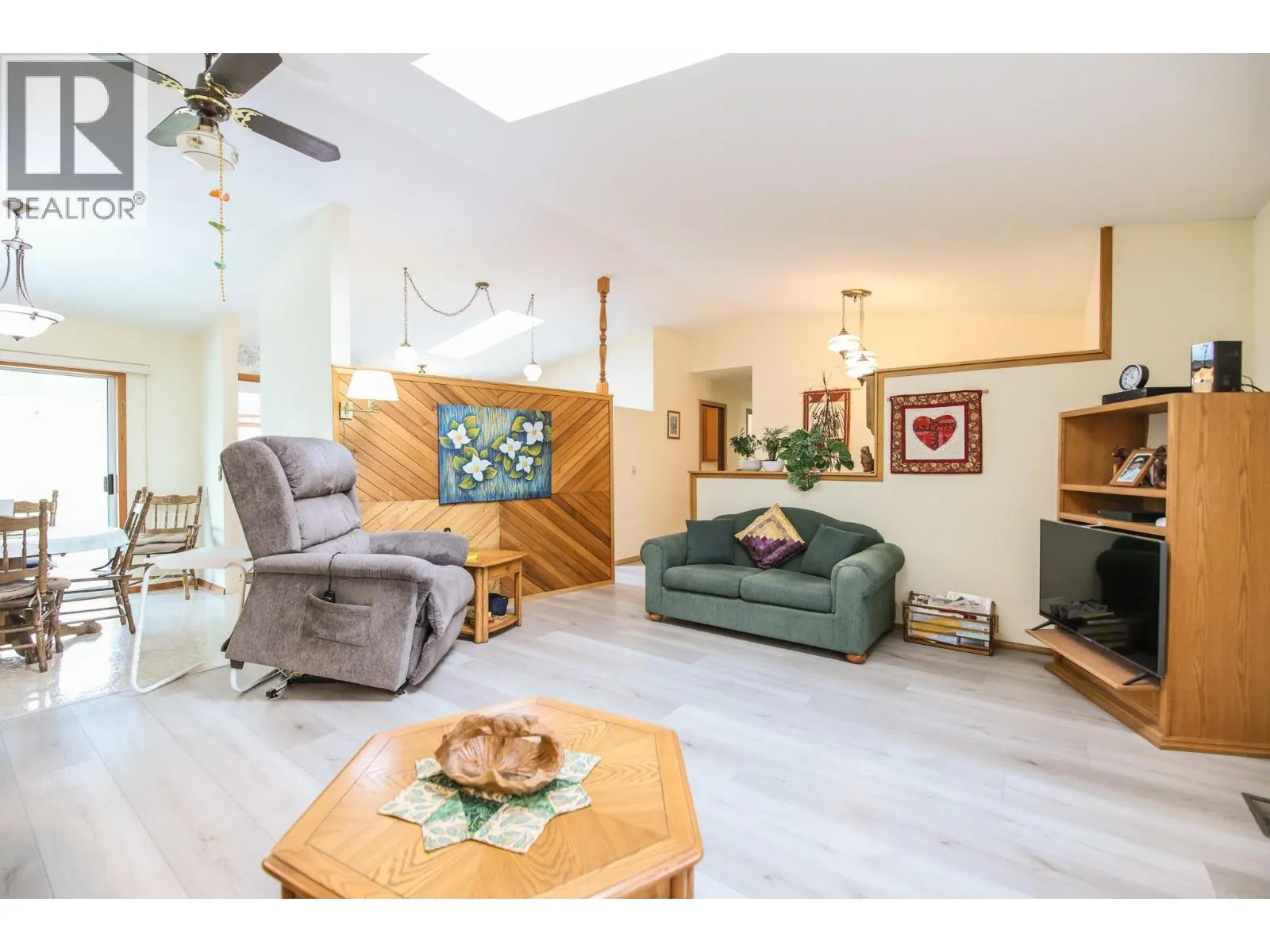 5 Mcintosh Court