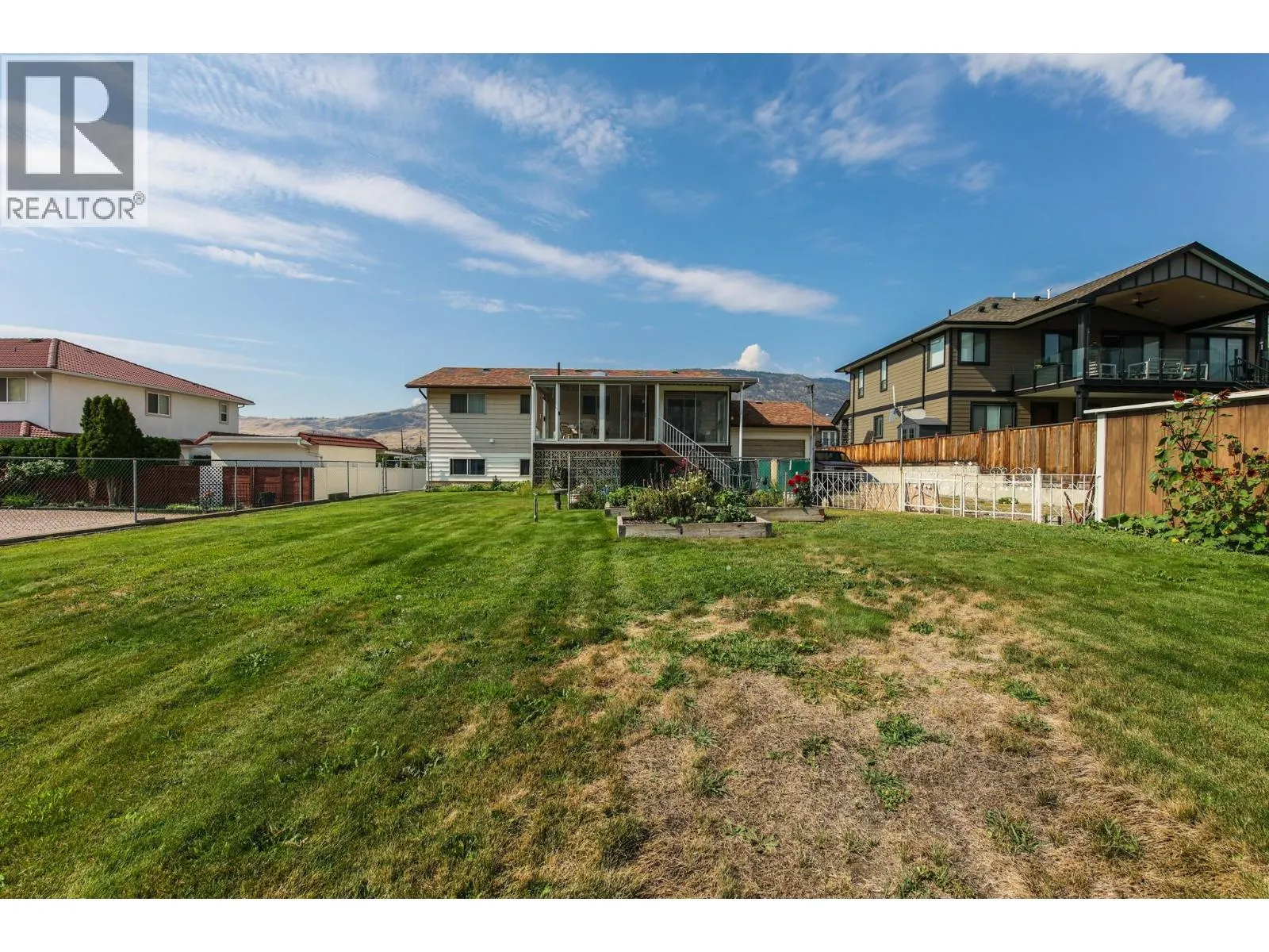 5 Mcintosh Court