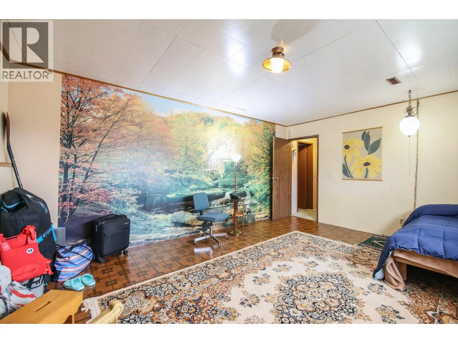 5 Mcintosh Court