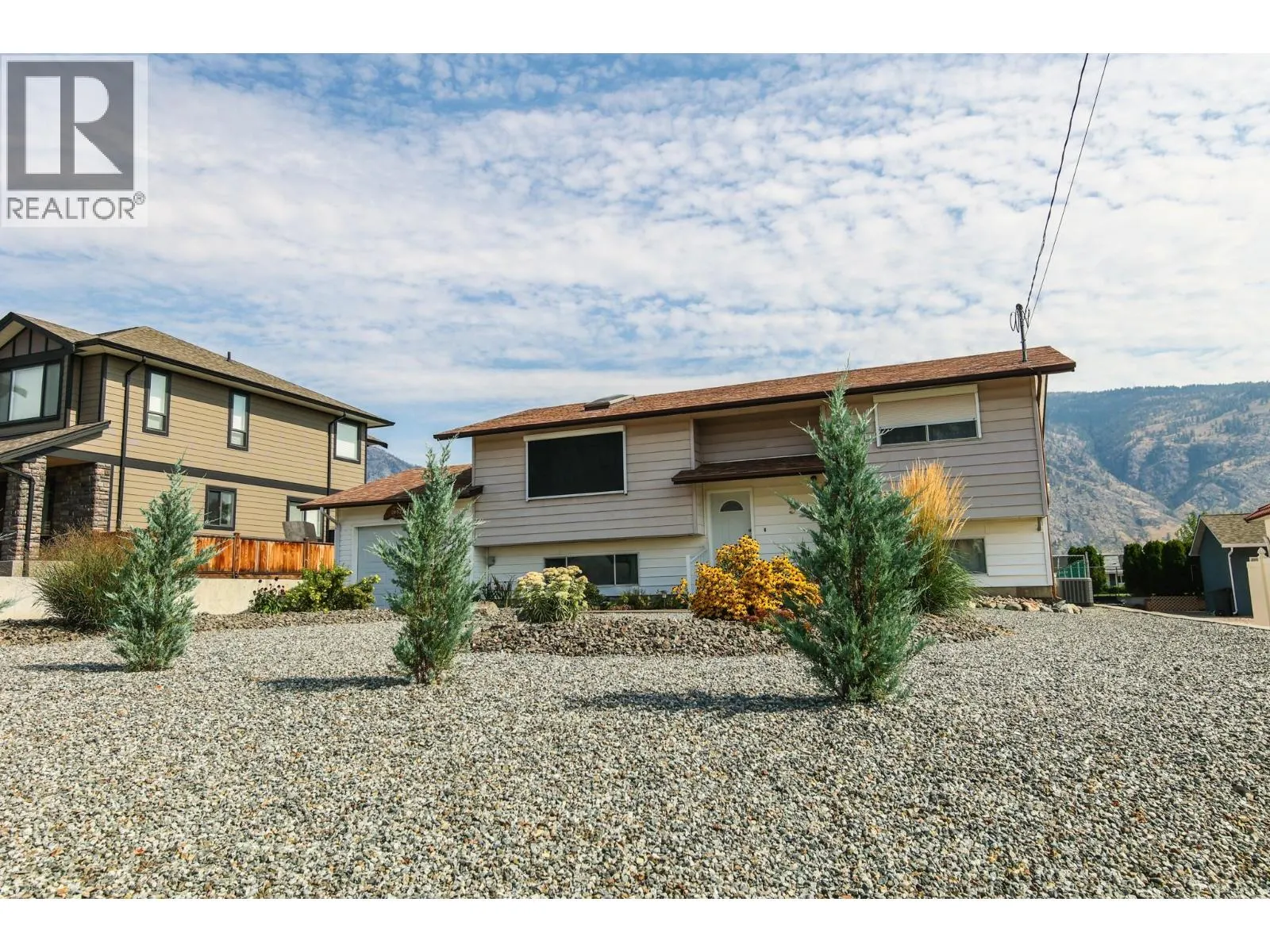5 Mcintosh Court