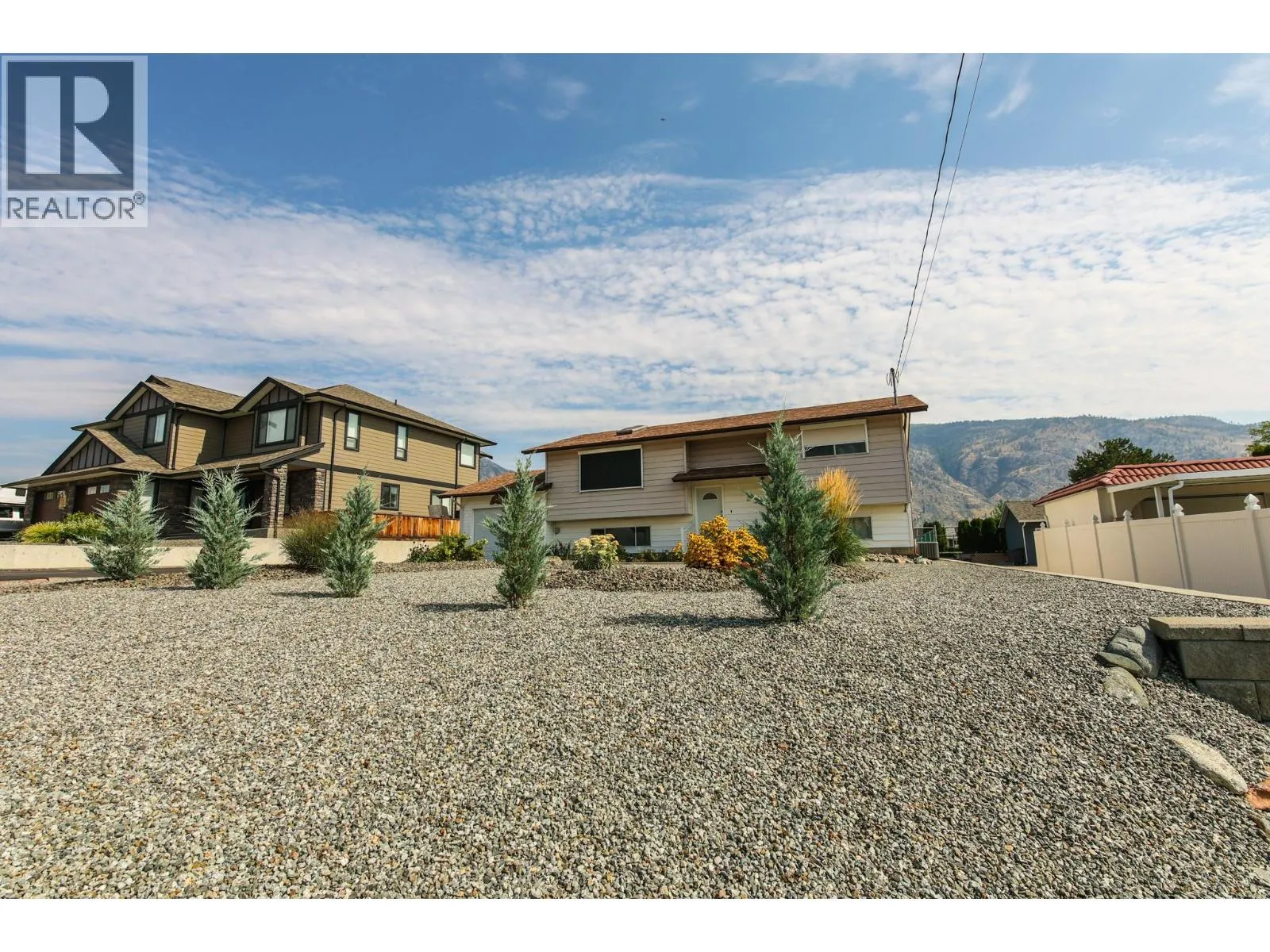 5 Mcintosh Court