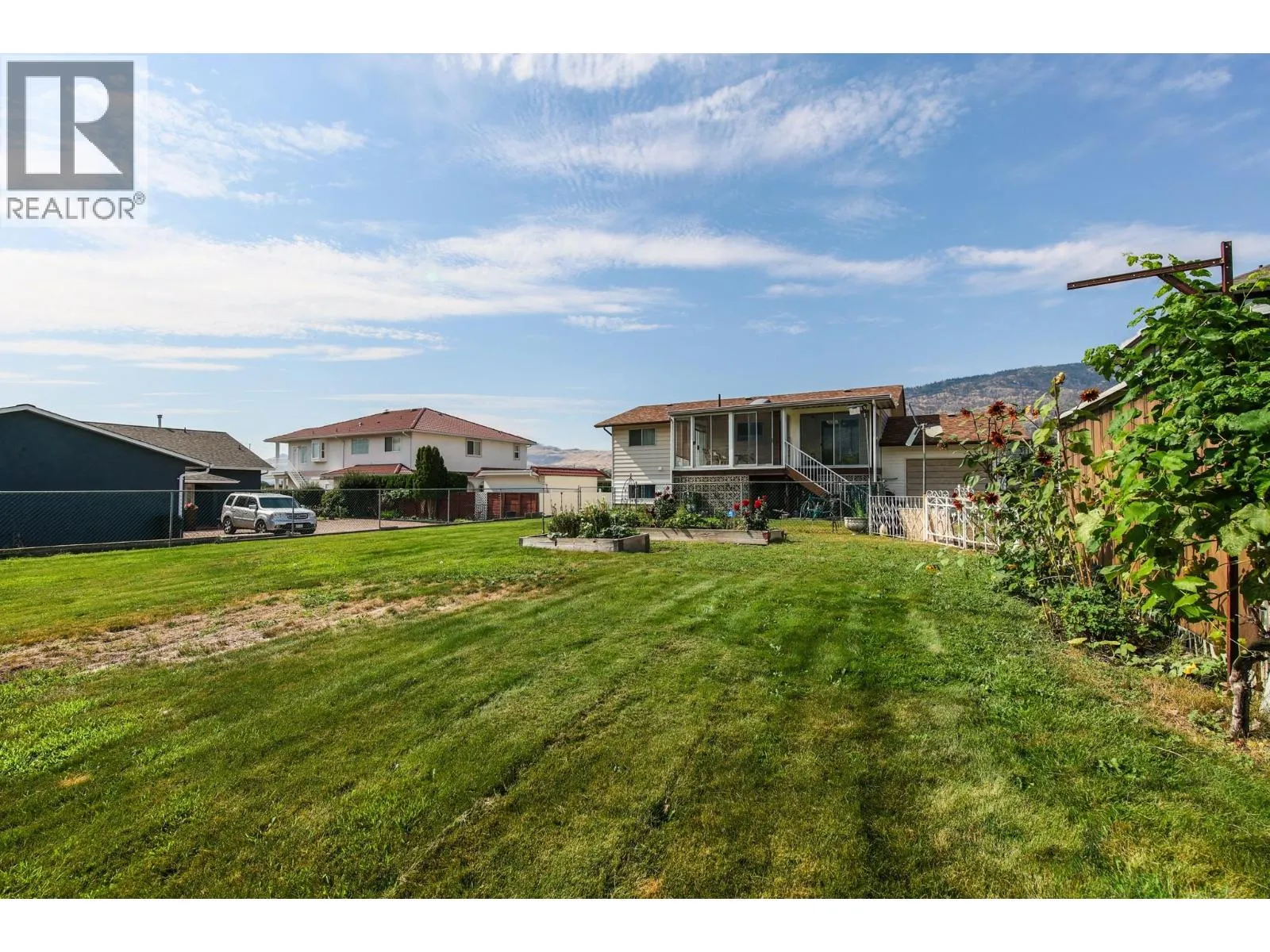 5 Mcintosh Court