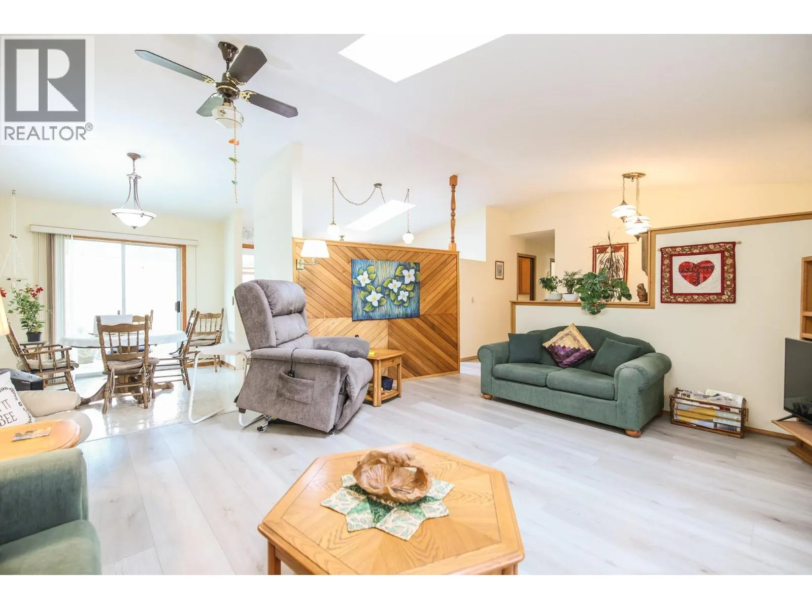 5 Mcintosh Court