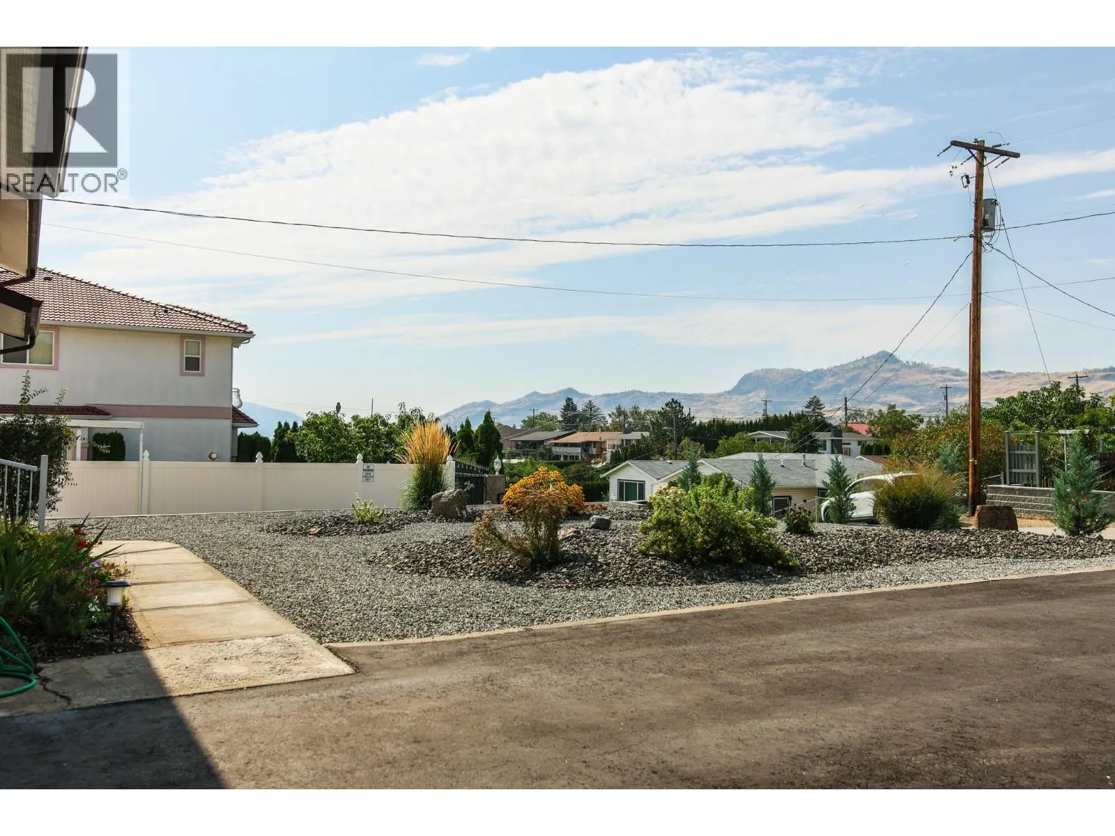 5 Mcintosh Court