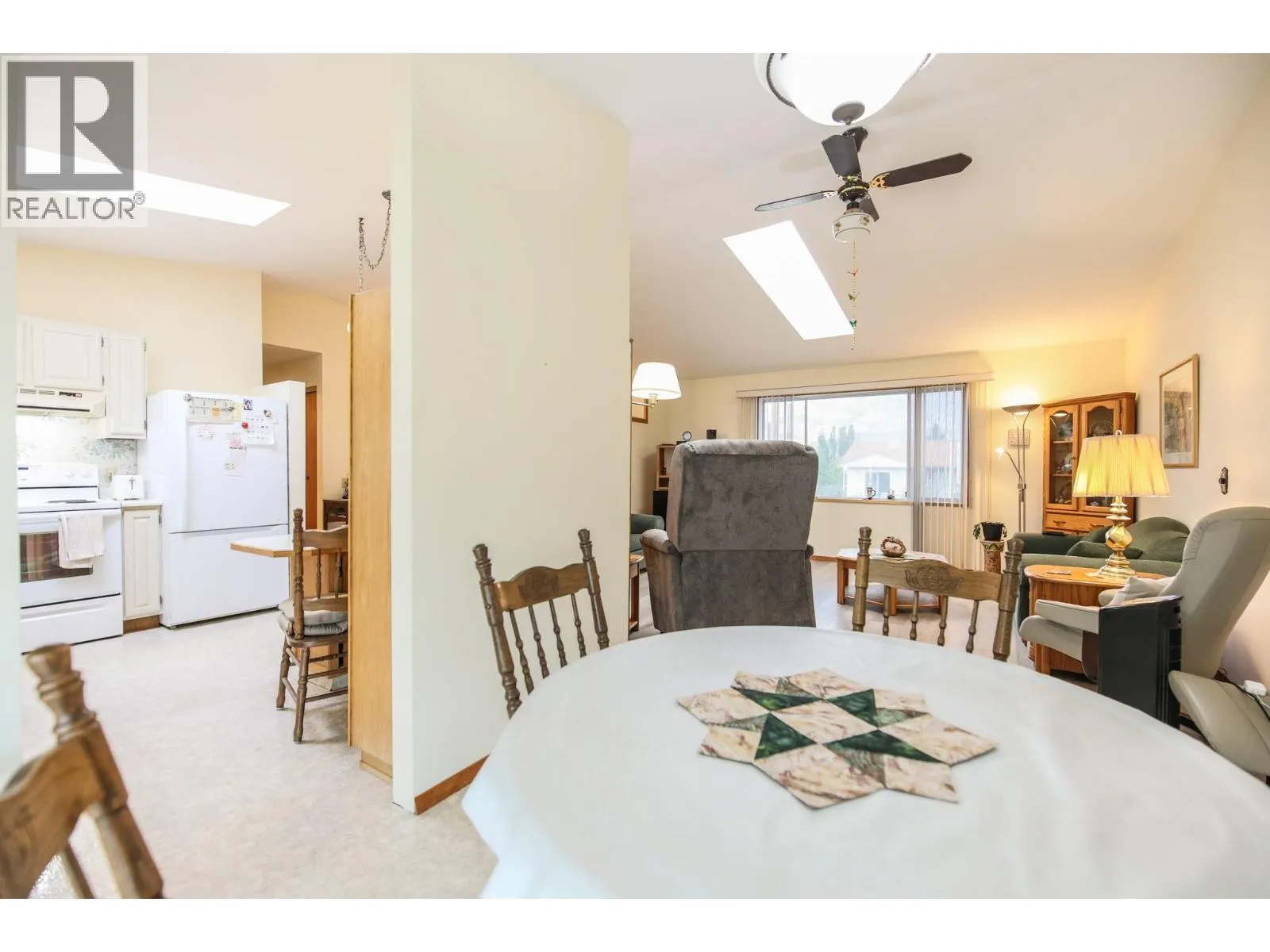 5 Mcintosh Court