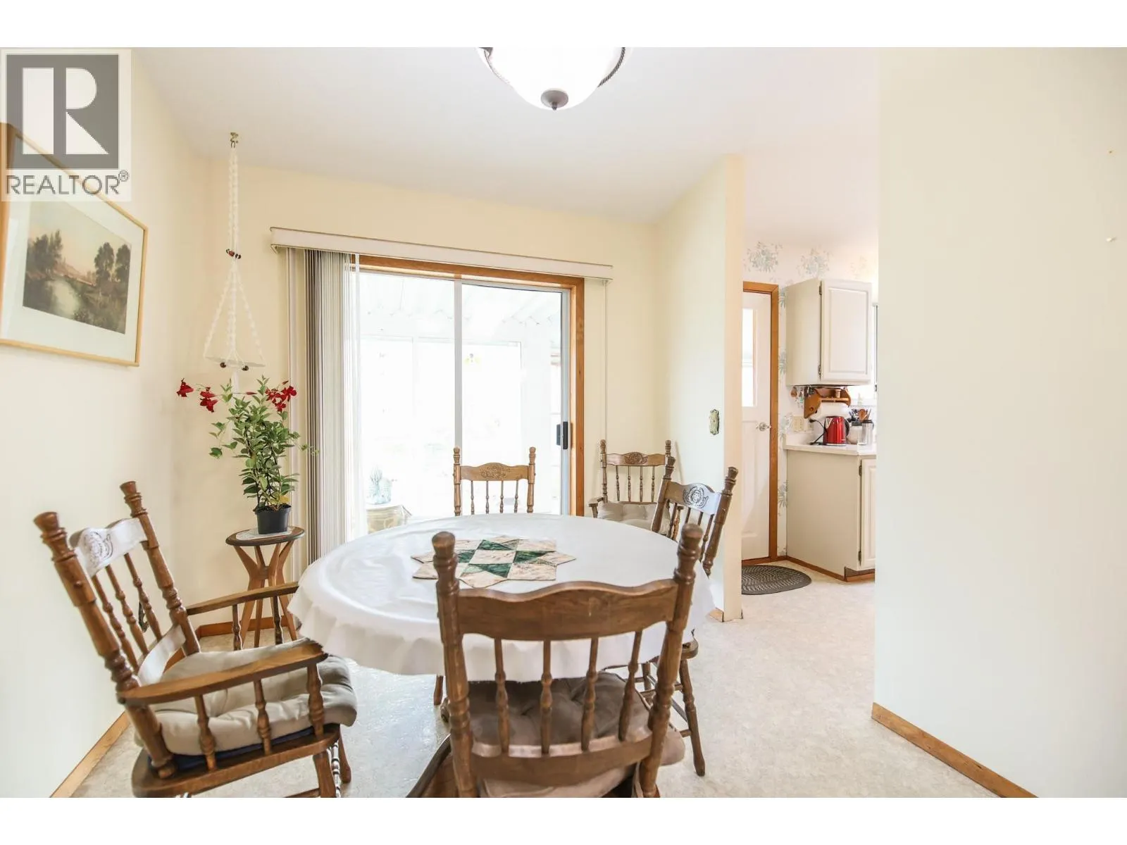 5 Mcintosh Court