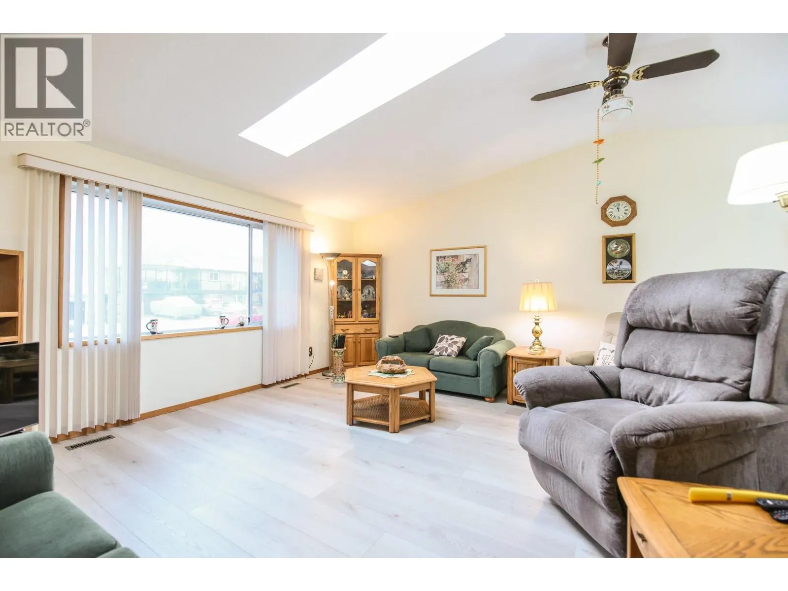 5 Mcintosh Court