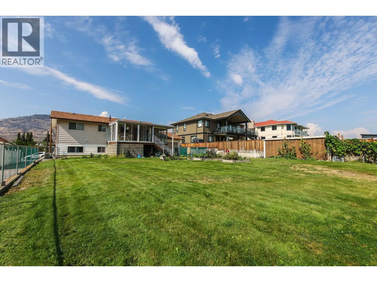 5 Mcintosh Court