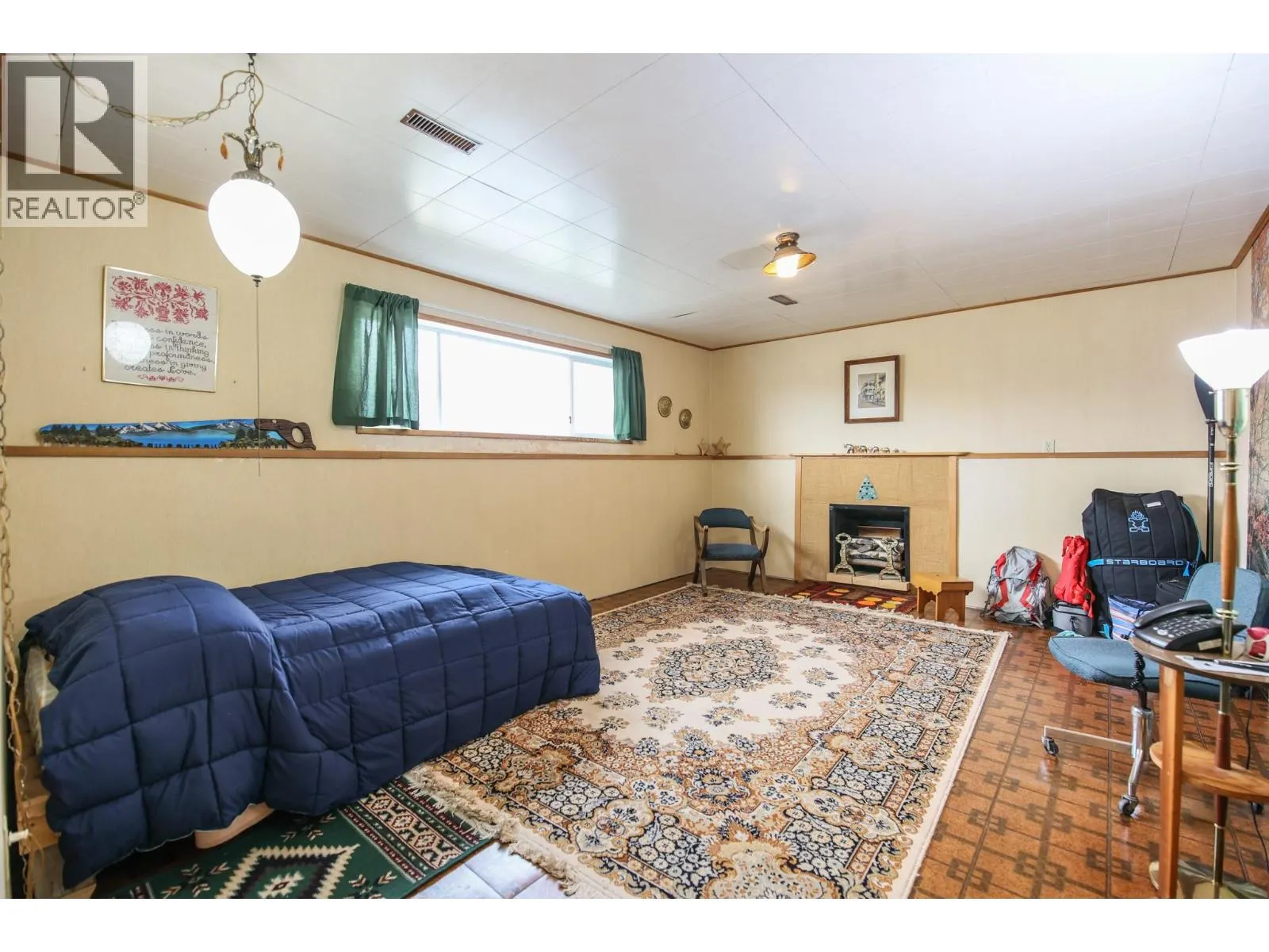 5 Mcintosh Court