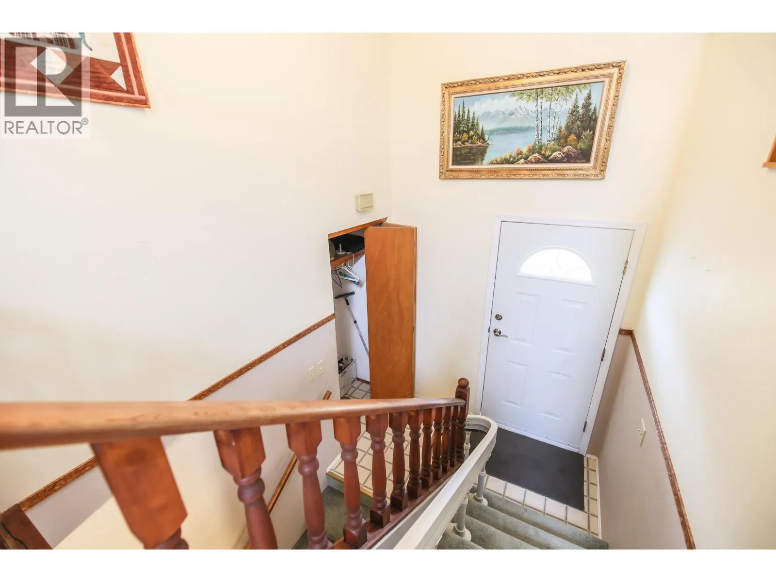 5 Mcintosh Court