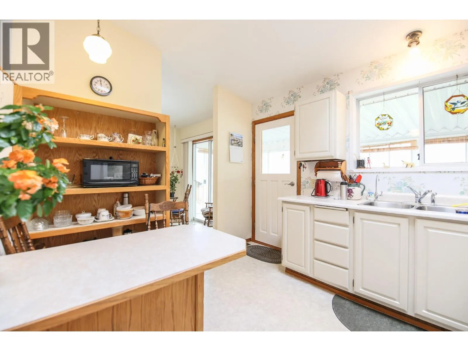5 Mcintosh Court