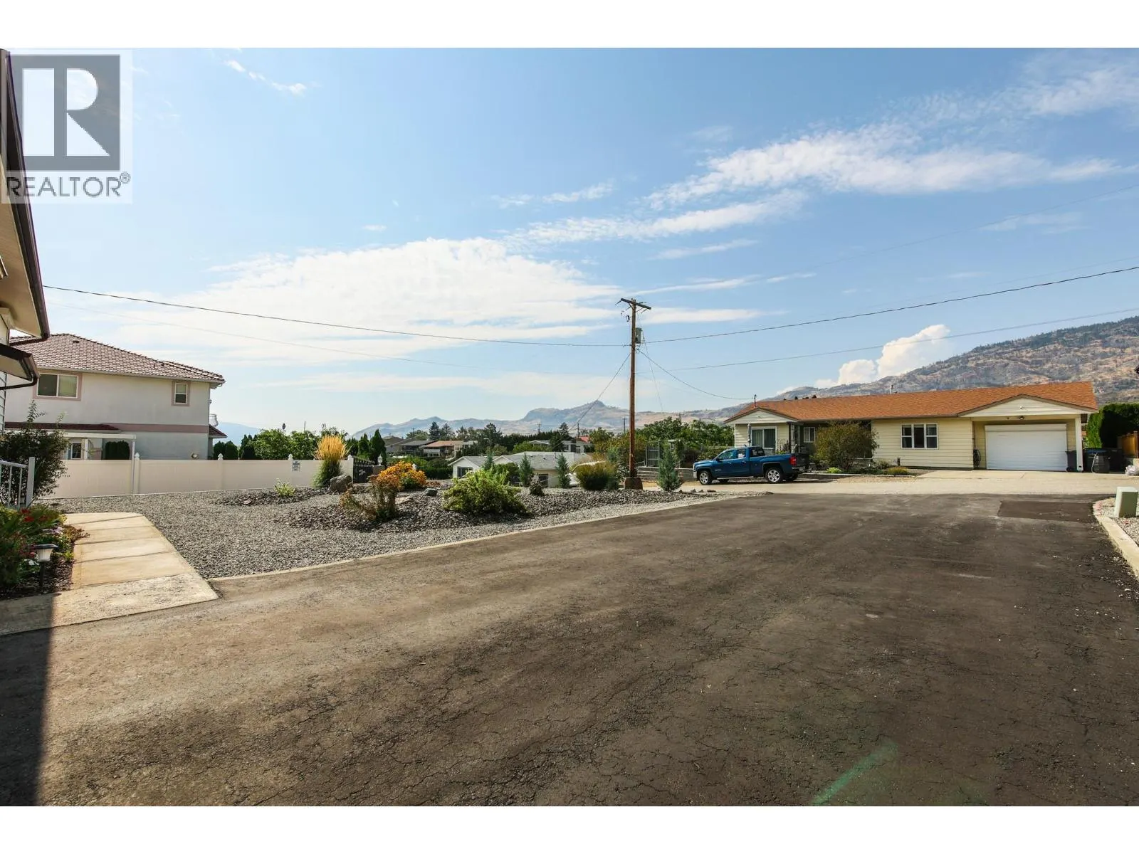 5 Mcintosh Court