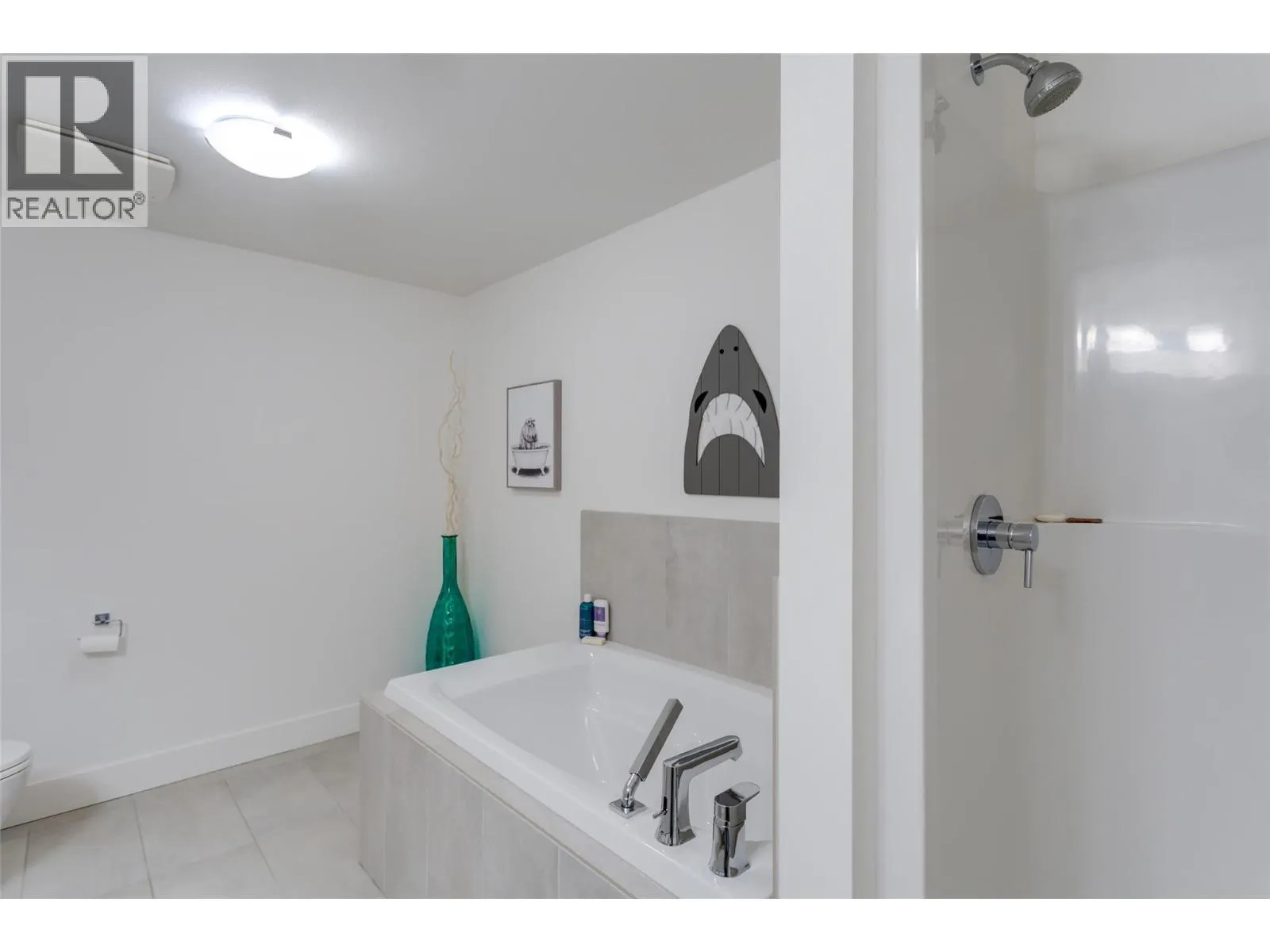 3411 WATER BIRCH CIRCLE Circle Lot# 45